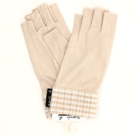 [^:5141AB4932196]JtXɃMK`FbNngpAt`JWA\Ă܂Bw؂V[g^CvB20cmB@\FՕBXgb`B