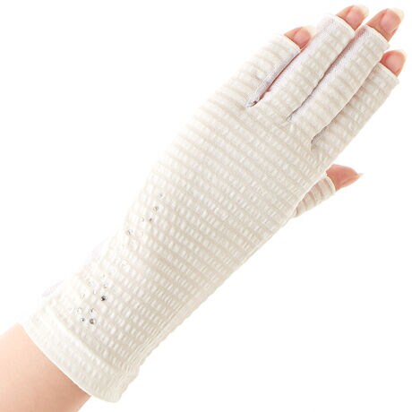 [^:4141LA5692106]VATbJ[̐nɃLLXg[tlĈfUCłBw؂V[g^CvB22cmB