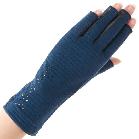 [^:4141LA5692171]VATbJ[̐nɃLLXg[tlĈfUCłBw؂V[g^CvB22cmB