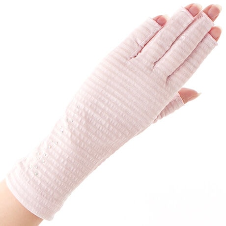 [^:4141LA5692186]VATbJ[̐nɃLLXg[tlĈfUCłBw؂V[g^CvB22cmB