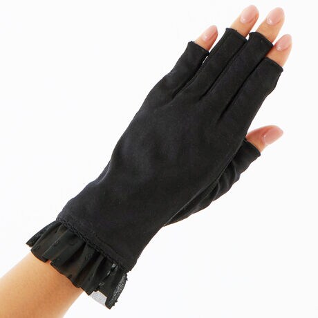 [^:4141LA5792101]̂hbgfނ𐞂ɎgiȃfUCłBw؂V[g^CvB22cmB@\FڐG⊴BێB