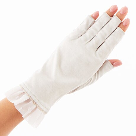 [^:4141LA5792103]̂hbgfނ𐞂ɎgiȃfUCłBw؂V[g^CvB22cmB@\FڐG⊴BێB