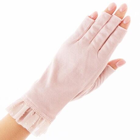 [^:4141LA5792116]̂hbgfނ𐞂ɎgiȃfUCłBw؂V[g^CvB22cmB@\FڐG⊴BێB