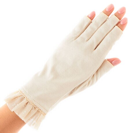 [^:4141LA5792195]̂hbgfނ𐞂ɎgiȃfUCłBw؂V[g^CvB22cmB@\FڐG⊴BێB