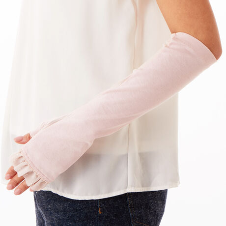 [^:4141LA5802116]̂hbgfނ𐞂ɎgiȃfUCłBwZ~O^CvBF36cmB@\FڐG⊴BێB