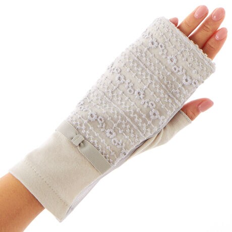 [^:5141LA5982103]̂VA[fނd˂̂fUCłBwV[g^CvBF21cmB