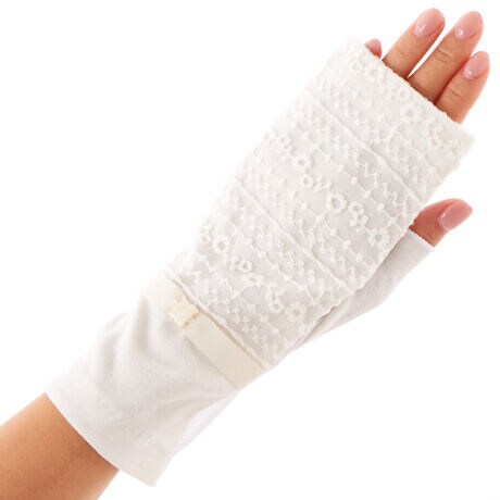 [^:5141LA5982106]̂VA[fނd˂̂fUCłBwV[g^CvBF21cmB