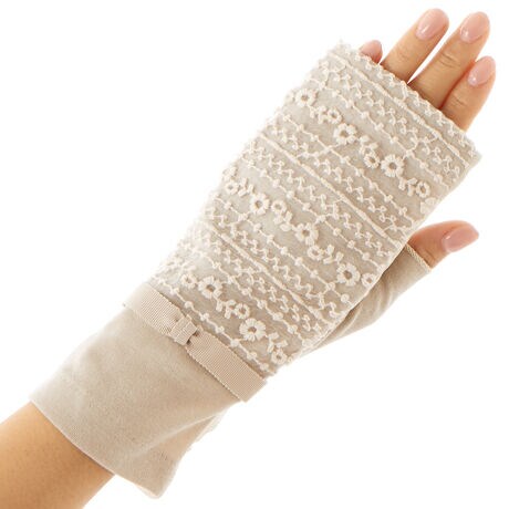 [^:5141LA5982196]̂VA[fނd˂̂fUCłBwV[g^CvBF21cmB