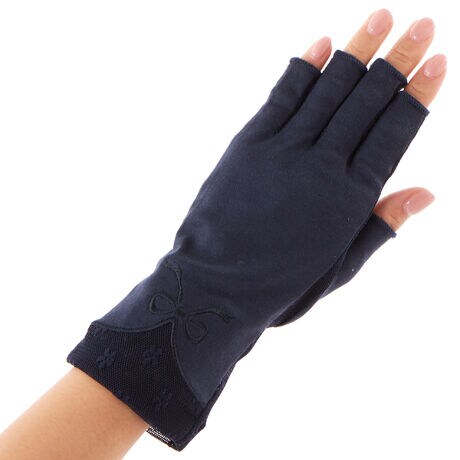 [^:5141LA6052171]ԐlC̏ԃ`[̐VfUCBlۂ{̎hJ|CgłBw؂V[g^CvB23cmB@\FڐG⊴BێB