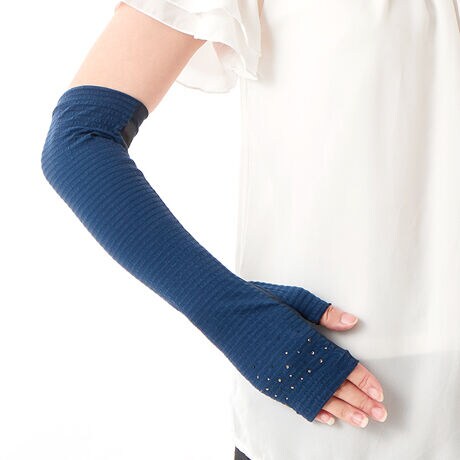 [^:4141LA5702171]VATbJ[̐nɃLLXg[tlĈfUCłBwZ~O^CvBF35cmB