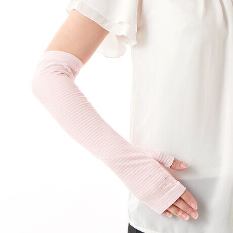 [^:4141LA5702186]VATbJ[̐nɃLLXg[tlĈfUCłBwZ~O^CvBF35cmB