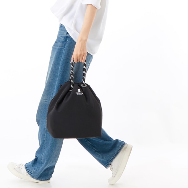 ピッコーネ・アッチェッソーリ(PICONE ACCESSORI) の一覧 | マルイ