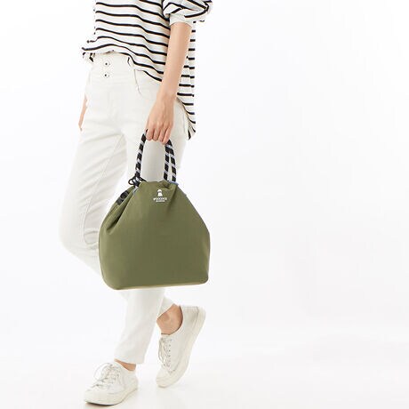 [^:5501PI0140141]PICONE ACCESSORIƎiՂ̃S|CgɂȂg[gobNBlC̃[vłB[͂Q̑eʃTCYBeʂȂyʂȂ̂Œʋ΂ʊw̕ig͂AsobOƂĂp܂Bו͌|ɂȂ2way^CvȂ̂ŕ֗łBɂ͏łI[v|Pbg2ƃt@Xi[t|Pbg1tBJ͋ВdlŒgɂ`ɂôňSłB|PbgFFI[v~2,t@Xi[t~1