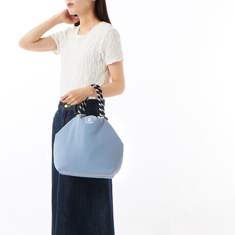 [^:5501PI0140173]PICONE ACCESSORIƎiՂ̃S|CgɂȂg[gobNBlC̃[vłB[͂Q̑eʃTCYBeʂȂyʂȂ̂Œʋ΂ʊw̕ig͂AsobOƂĂp܂Bו͌|ɂȂ2way^CvȂ̂ŕ֗łBɂ͏łI[v|Pbg2ƃt@Xi[t|Pbg1tBJ͋ВdlŒgɂ`ɂôňSłB|PbgFFI[v~2,t@Xi[t~1