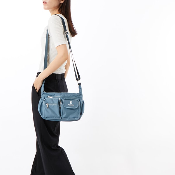 ピッコーネ・アッチェッソーリ（PICONE ACCESSORI）/ピッコーネ アチェッソーリ ショルダーバック ピッコーネ アチェッソーリ ショルダーバック | ピッコーネ・アッ