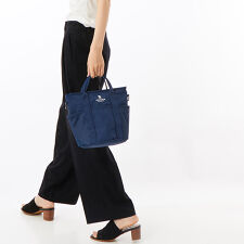 ピッコーネ アチェッソーリ 2WAY手提げバック