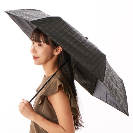 [^:5504PI4010101]Vh[A`rI킢炵lCuhPICONE ACCESSORI̐Jp܂肽ݎPłBUVJbgEՌEϐɗDĂ܂Bv[gMtgɂXXłB UVJbg100%BՌ100%BՔMʁB