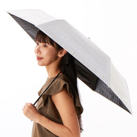 [^:5504PI4010106]Vh[A`rI킢炵lCuhPICONE ACCESSORI̐Jp܂肽ݎPłBUVJbgEՌEϐɗDĂ܂Bv[gMtgɂXXłB UVJbg100%BՌ100%BՔMʁB