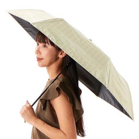 [^:5504PI4010195]Vh[A`rI킢炵lCuhPICONE ACCESSORI̐Jp܂肽ݎPłBUVJbgEՌEϐɗDĂ܂Bv[gMtgɂXXłB UVJbg100%BՌ100%BՔMʁB