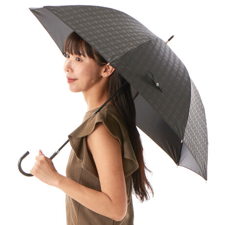 [^:5504PI4020101]Vh[A`rI킢炵lCuhPICONE ACCESSORI̐JpPłBUVJbgEՌEϐɗDĂ܂Bv[gMtgɂXXłB UVJbg100%BՌ100%BՔMʁB