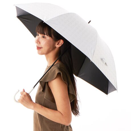 [^:5504PI4020106]Vh[A`rI킢炵lCuhPICONE ACCESSORI̐JpPłBUVJbgEՌEϐɗDĂ܂Bv[gMtgɂXXłB UVJbg100%BՌ100%BՔMʁB