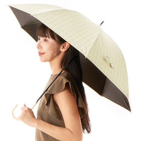 [^:5504PI4020195]Vh[A`rI킢炵lCuhPICONE ACCESSORI̐JpPłBUVJbgEՌEϐɗDĂ܂Bv[gMtgɂXXłB UVJbg100%BՌ100%BՔMʁB