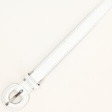 ヨークス(YORKS)のレディース ベルト