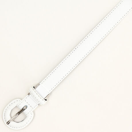 [^:48255201006]݃obN͗lXȃX^Cɂ킹₷x[VbNȃfUCłBEGXg100cmΉ̃OTCYłBy戵Ӂzfނ̐AJAgp̖CɂAFFA܂̂̂֐Fڂ肷ꍇ܂̂łӉB