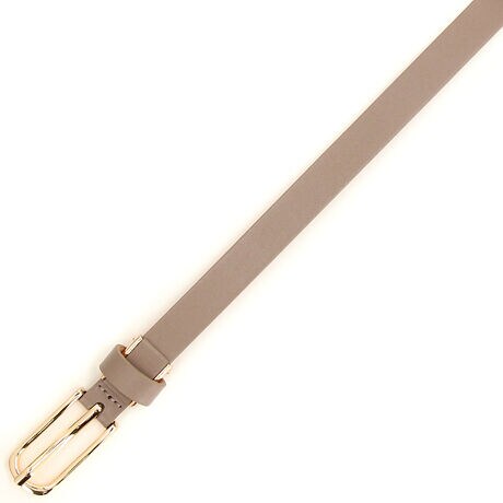 [^:3592536530103]ׂߕX}[gȈۂłBۂ݂ȃobN͏iȕ͋CoApc⃏s[Xɂ킹X^CɊ􂷂ACełBy戵Ӂzfނ̐AJAgp̖CɂAFFA܂̂̂֐Fڂ肷ꍇ܂̂łӉB