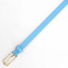 ヨークス(YORKS)のレディース ベルト