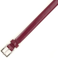 ヨークス(YORKS)のレディース ベルト