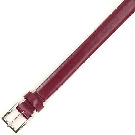 [^:4592500690111]X[cX^CfC[g܂ŕLgVvȃfUCłBy戵Ӂzfނ̐AJAgp̖CɂAFFA܂̂̂֐Fڂ肷ꍇ܂̂łӉB