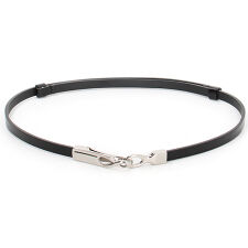 ヨークス(YORKS)のレディース ベルト