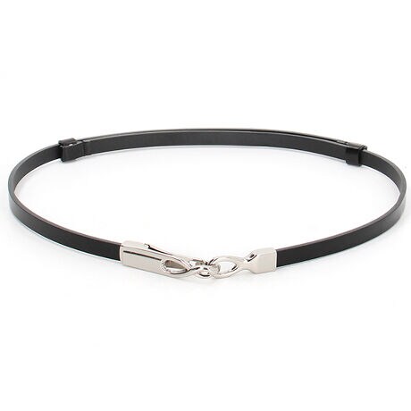 [^:4592500710101]obN̓^b`AfUC̓V[vȈۂ̃xgłBт10ׂ̍ƂȂĂAs[XȂǂ̃EGXg߂ACeƂčœKłBx[VbNȖn8F葵ĂAEGXgCɓYXg[g^Cvɂ܂BTCY̓XCh^Cvł̂ŊȒPȎdlƂȂĂ܂By戵Ӂzfނ̐AJAgp̖CɂAFFA܂̂̂֐Fڂ肷ꍇ܂̂łӉB