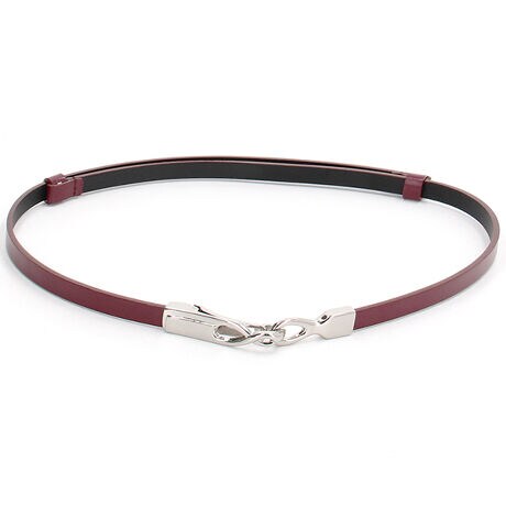 [^:4592500710111]obN̓^b`AfUC̓V[vȈۂ̃xgłBт10ׂ̍ƂȂĂAs[XȂǂ̃EGXg߂ACeƂčœKłBx[VbNȖn8F葵ĂAEGXgCɓYXg[g^Cvɂ܂BTCY̓XCh^Cvł̂ŊȒPȎdlƂȂĂ܂By戵Ӂzfނ̐AJAgp̖CɂAFFA܂̂̂֐Fڂ肷ꍇ܂̂łӉB