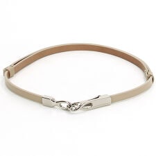 ヨークス(YORKS)のレディース ベルト