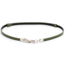 ヨークス(YORKS)のレディース ベルト