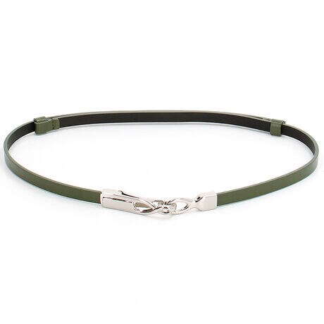 [^:4592500710141]obN̓^b`AfUC̓V[vȈۂ̃xgłBт10ׂ̍ƂȂĂAs[XȂǂ̃EGXg߂ACeƂčœKłBx[VbNȖn8F葵ĂAEGXgCɓYXg[g^Cvɂ܂BTCY̓XCh^Cvł̂ŊȒPȎdlƂȂĂ܂By戵Ӂzfނ̐AJAgp̖CɂAFFA܂̂̂֐Fڂ肷ꍇ܂̂łӉB