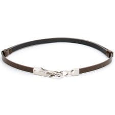 ヨークス(YORKS)のレディース ベルト