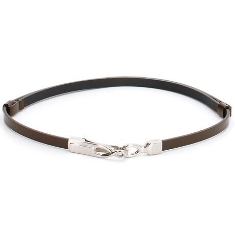 [^:4592500710191]obN̓^b`AfUC̓V[vȈۂ̃xgłBт10ׂ̍ƂȂĂAs[XȂǂ̃EGXg߂ACeƂčœKłBx[VbNȖn8F葵ĂAEGXgCɓYXg[g^Cvɂ܂BTCY̓XCh^Cvł̂ŊȒPȎdlƂȂĂ܂By戵Ӂzfނ̐AJAgp̖CɂAFFA܂̂̂֐Fڂ肷ꍇ܂̂łӉB