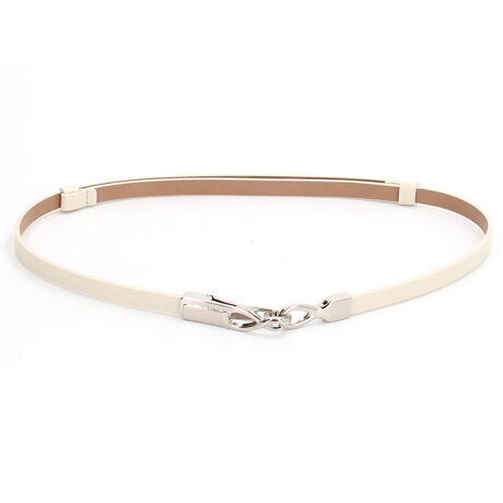 [^:4592500710196]obN̓^b`AfUC̓V[vȈۂ̃xgłBт10ׂ̍ƂȂĂAs[XȂǂ̃EGXg߂ACeƂčœKłBx[VbNȖn8F葵ĂAEGXgCɓYXg[g^Cvɂ܂BTCY̓XCh^Cvł̂ŊȒPȎdlƂȂĂ܂By戵Ӂzfނ̐AJAgp̖CɂAFFA܂̂̂֐Fڂ肷ꍇ܂̂łӉB