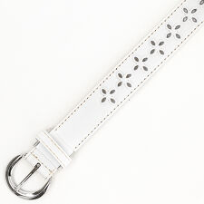 ヨークス(YORKS)のレディース ベルト