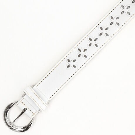 [^:4592512600106]JWAX^Cɂ킹₷x[VbNȃfUCłBт؂钷߂\łAуfUC̘AɃsʂ^CvȂ̂ōׂȃTCY\łBy戵Ӂzfނ̐AJAgp̖CɂAFFA܂̂̂֐Fڂ肷ꍇ܂̂łӉB