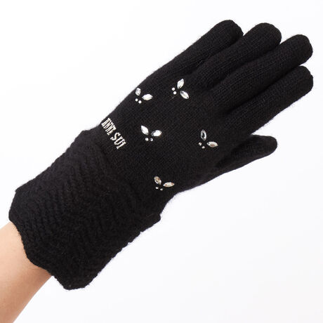 [^:5111AS1000101]ASfނɌIȕҒñJtXfUCłBACR`[t̃o^tCCXg[ɂȂĂ܂B