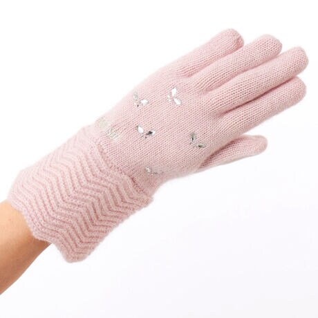 [^:5111AS1000115]ASfނɌIȕҒñJtXfUCłBACR`[t̃o^tCCXg[ɂȂĂ܂B