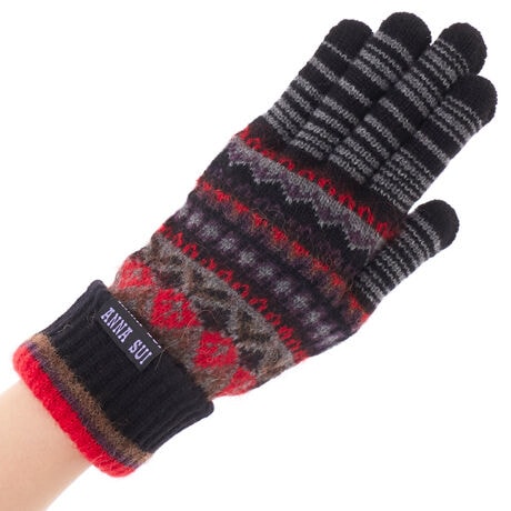 [^:5121AS2010101]V[Ye[}̃fUCjbg̓AiXC炵zFŐEς\Ă܂B