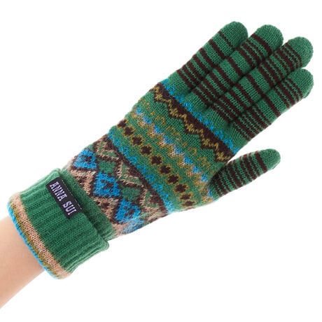 [^:5121AS2010153]V[Ye[}̃fUCjbg̓AiXC炵zFŐEς\Ă܂B