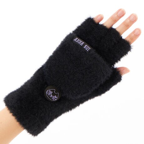 [^:5121AS2020101]GA[fނ̃[jbg͂܂ŃlR̗lȐSn悳łBAiXC̃}XRbgIȃACRAlRTITI{^ɎhJŃfUCĂ܂B