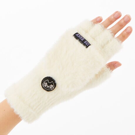 [^:5121AS2020106]GA[fނ̃[jbg͂܂ŃlR̗lȐSn悳łBAiXC̃}XRbgIȃACRAlRTITI{^ɎhJŃfUCĂ܂B