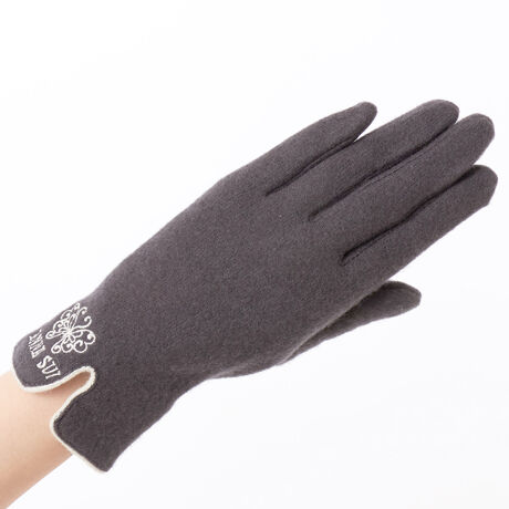 [^:5131AS3002103]p^SjAGRE[fނgpBo^tChJJ[ƃCi[JtXŃoCJ[ꂽfUCłB